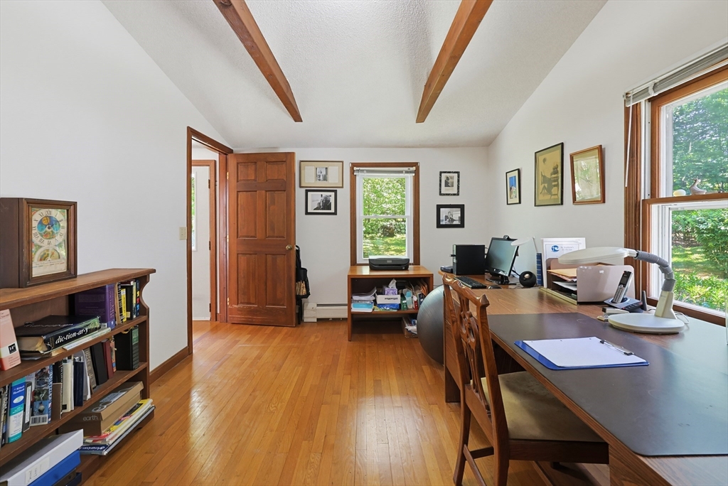1775 Drift Road Westport, MA 02790 - Photo 23 of 42