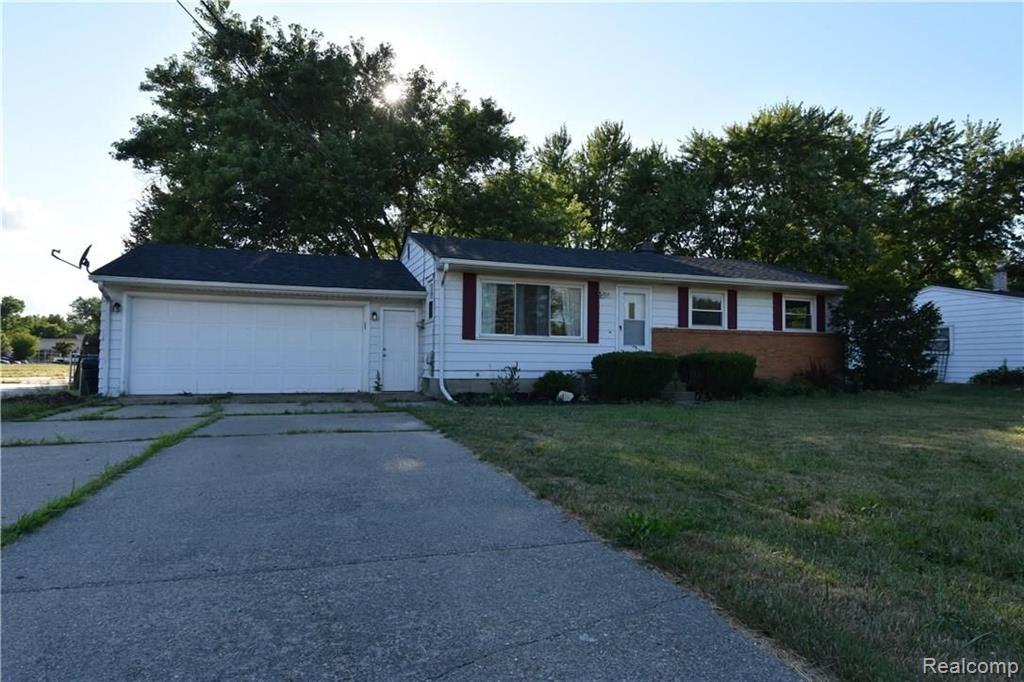 121 Elms Road Flushing, MI 48433 - Photo 26 of 26