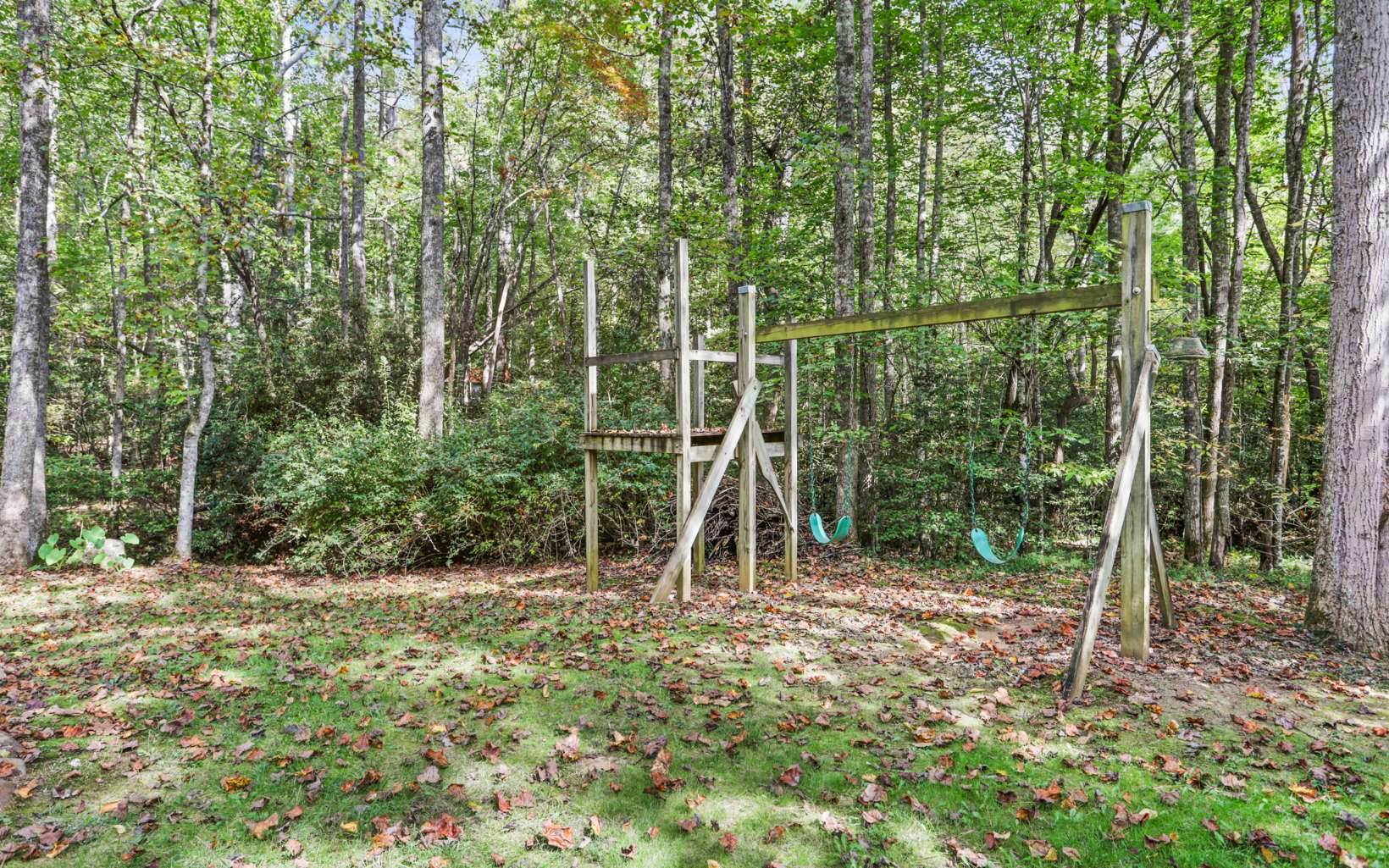 1831 Weeks Creek Road Blue Ridge, GA 30513 - Photo 15 of 42 Additional View