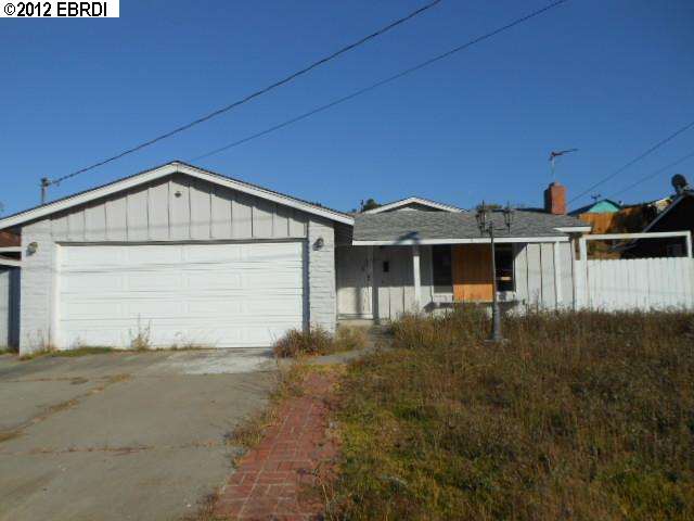3119 Flannery Road San Pablo, CA 94806 - Photo 1 of 1 Gallery Image 1