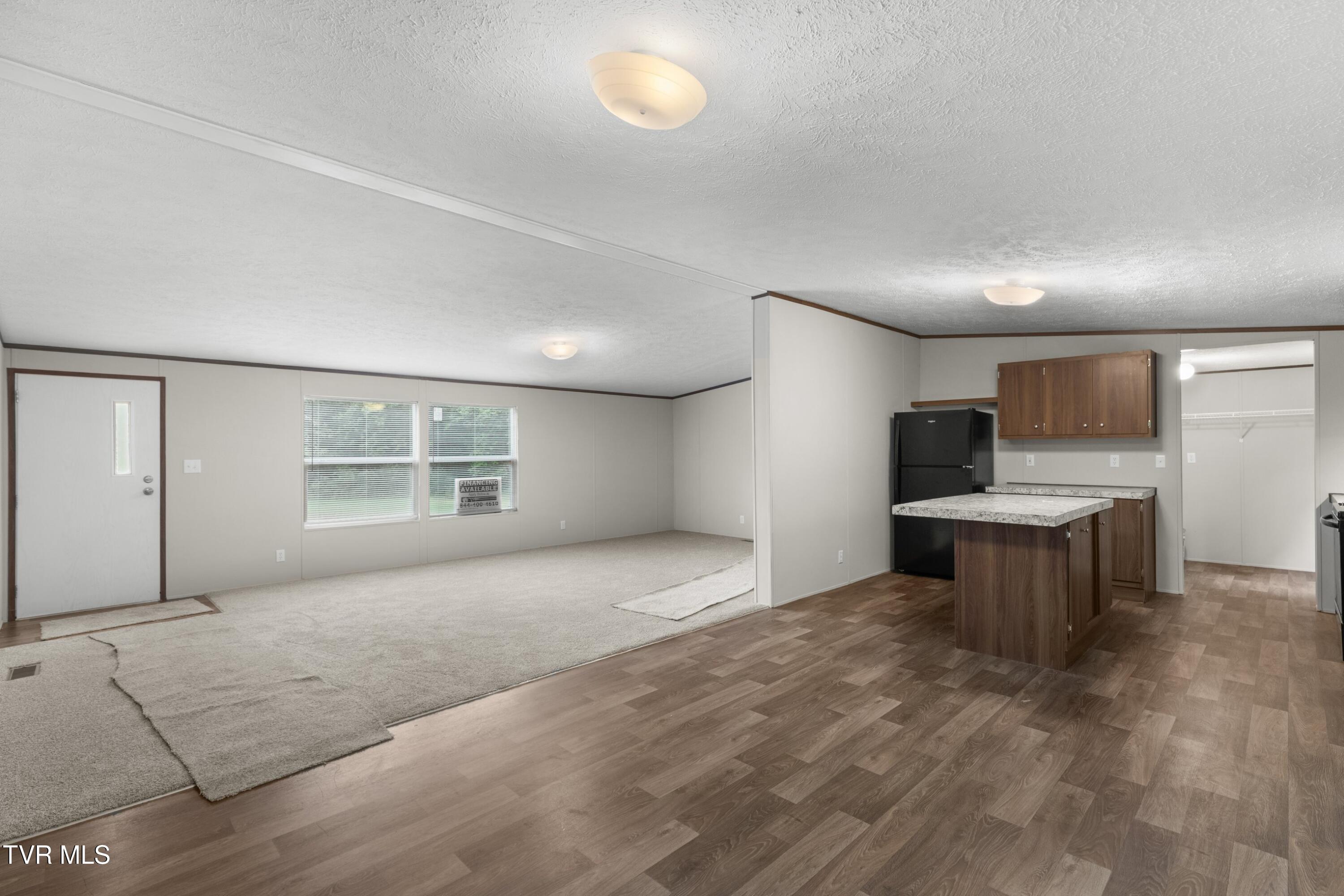 308 Mill Road Wartburg, TN 37887 - Photo 11 of 34 011-308MillRoad-Wartburg-TN-37887-SMALL