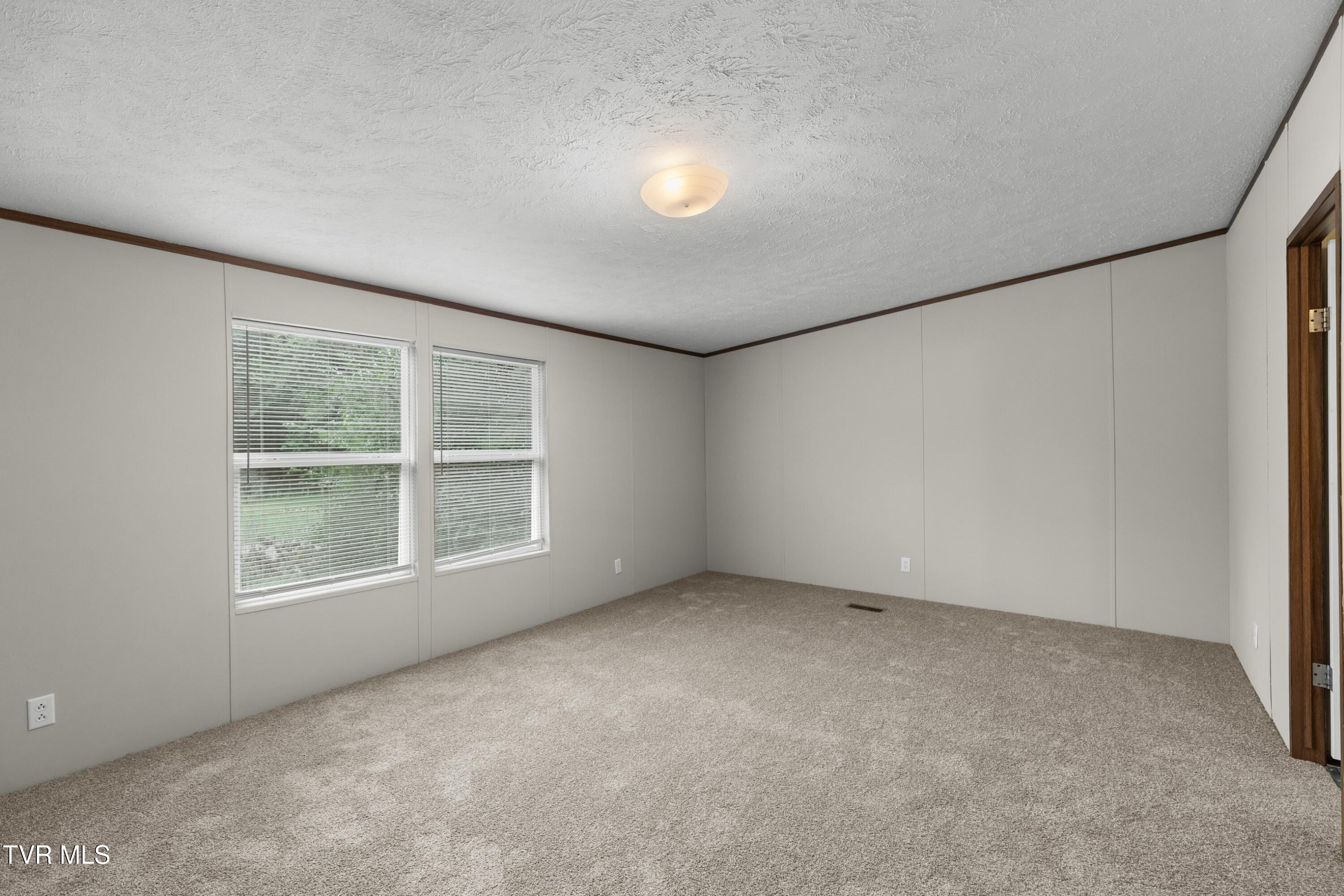 308 Mill Road Wartburg, TN 37887 - Photo 12 of 34 012-308MillRoad-Wartburg-TN-37887-SMALL
