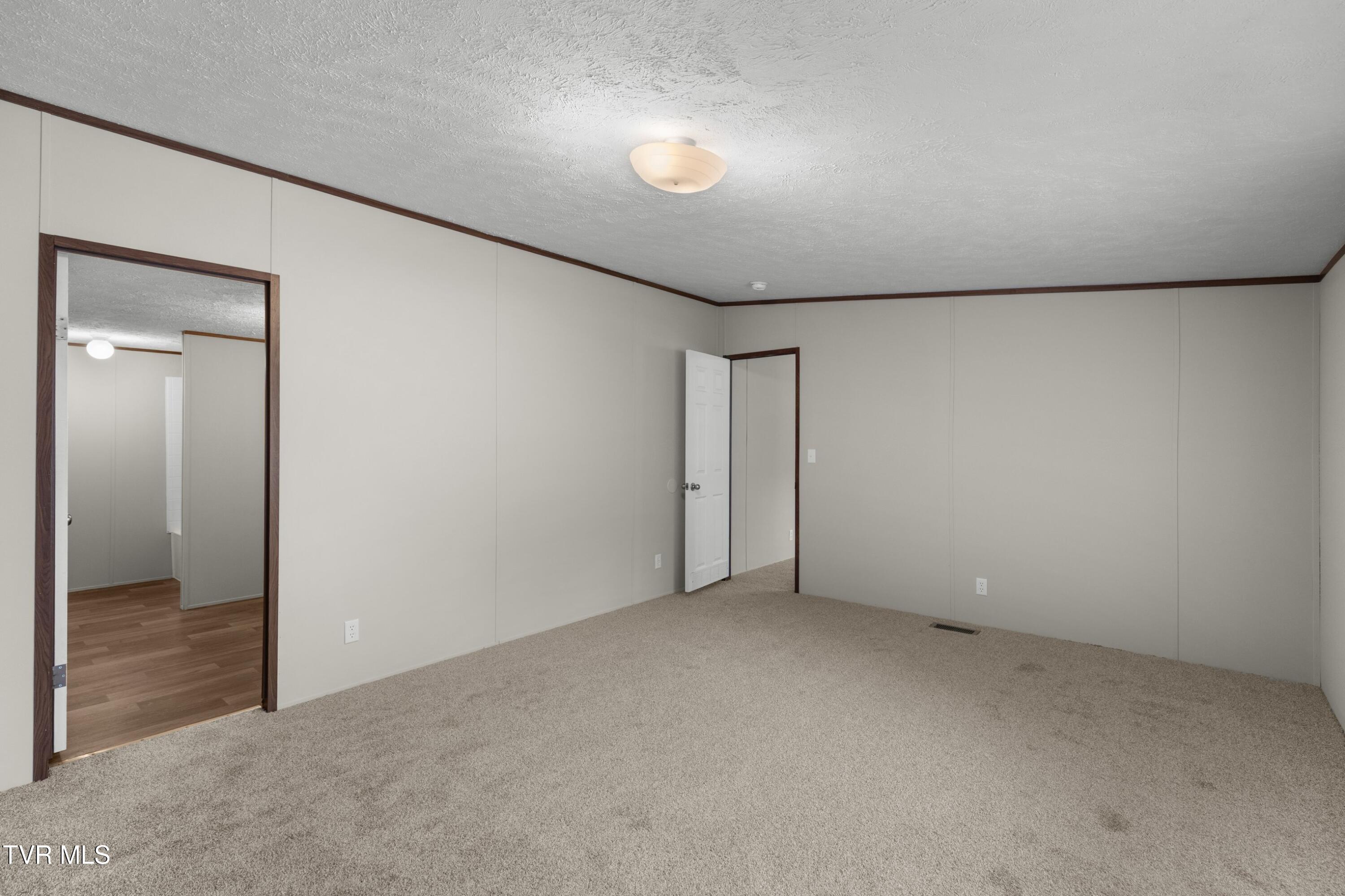 308 Mill Road Wartburg, TN 37887 - Photo 13 of 34 013-308MillRoad-Wartburg-TN-37887-SMALL