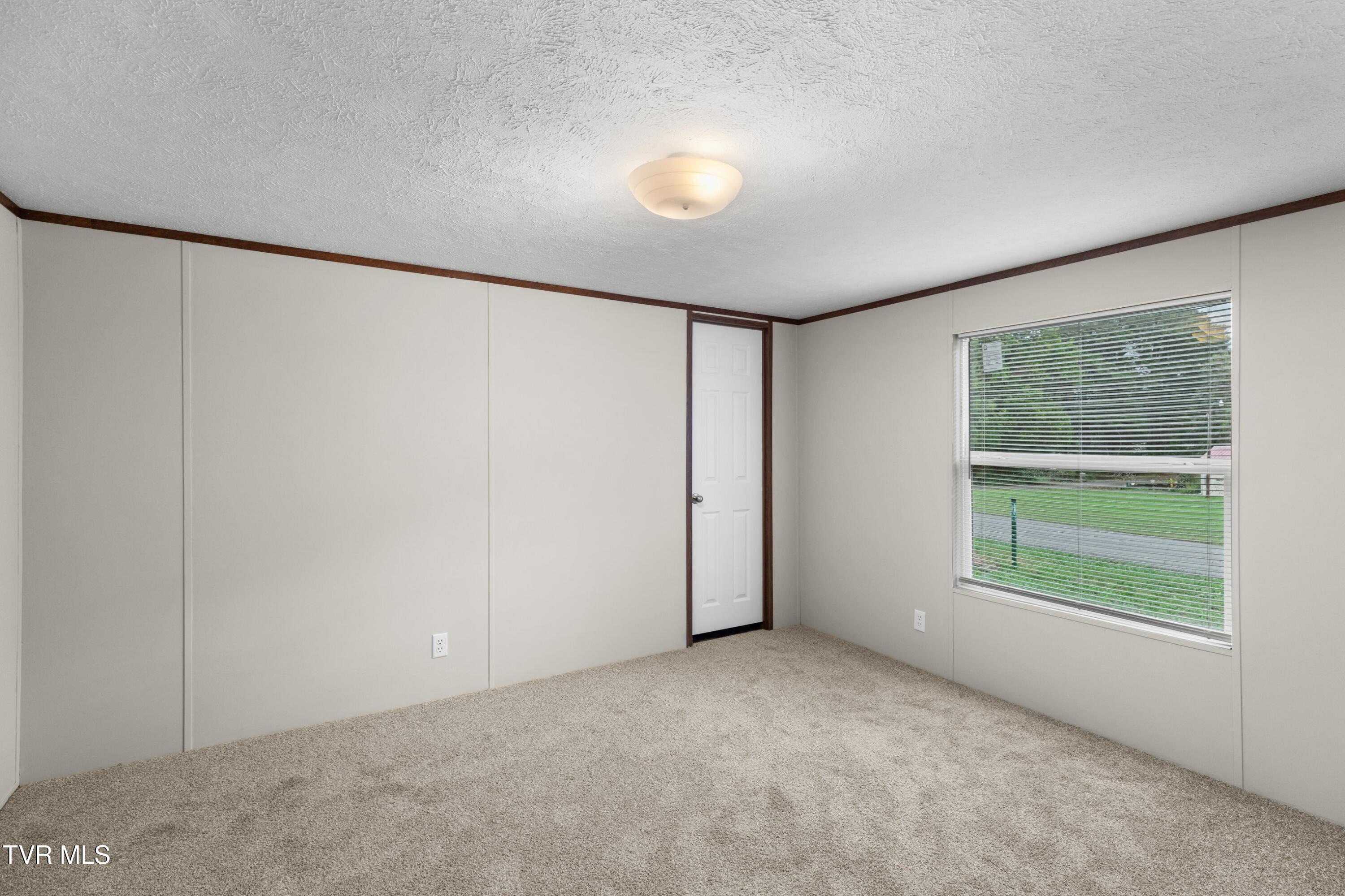 308 Mill Road Wartburg, TN 37887 - Photo 19 of 34 019-308MillRoad-Wartburg-TN-37887-SMALL