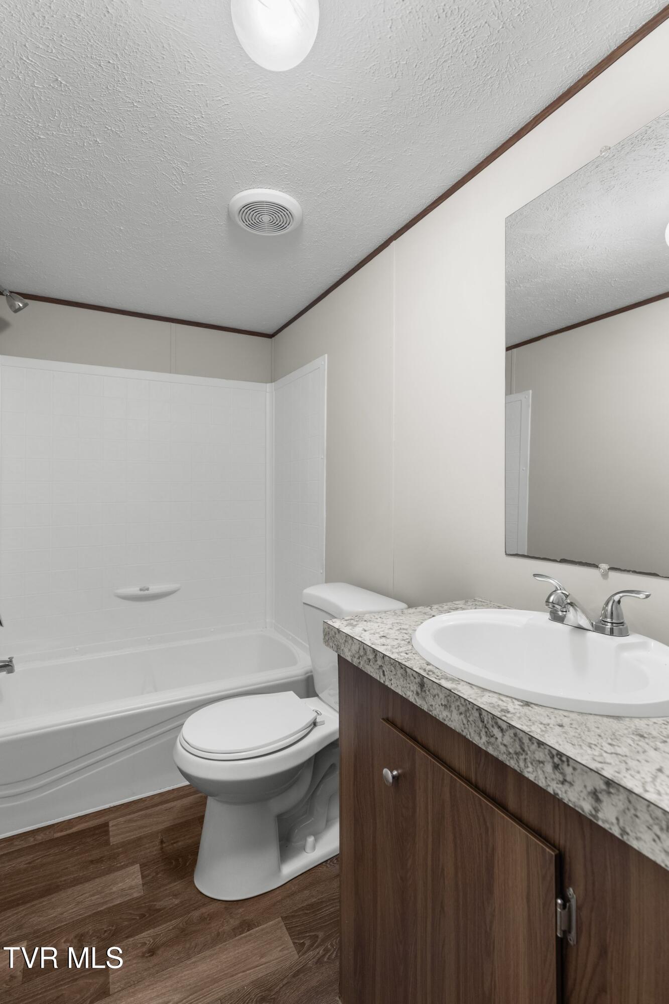 308 Mill Road Wartburg, TN 37887 - Photo 21 of 34 021-308MillRoad-Wartburg-TN-37887-SMALL