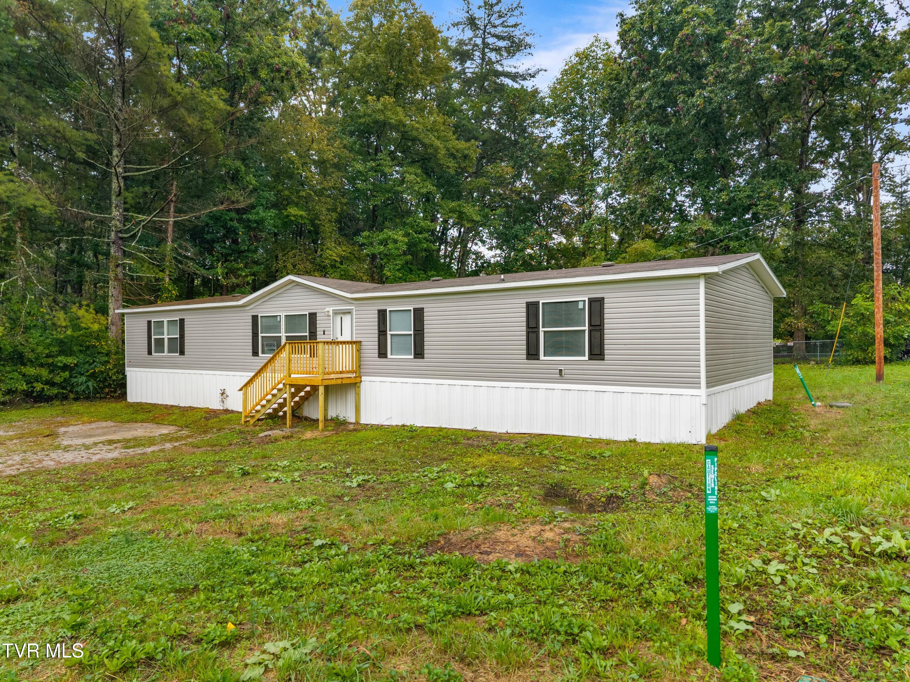 308 Mill Road Wartburg, TN 37887 - Photo 28 of 34 028-308MillRoad-Wartburg-TN-37887-SMALL