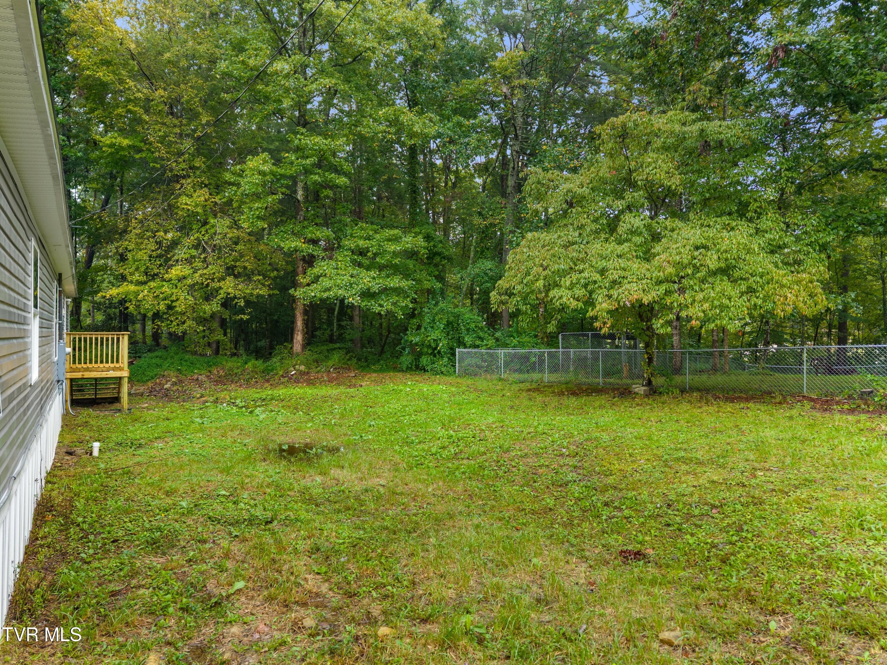 308 Mill Road Wartburg, TN 37887 - Photo 30 of 34 030-308MillRoad-Wartburg-TN-37887-SMALL