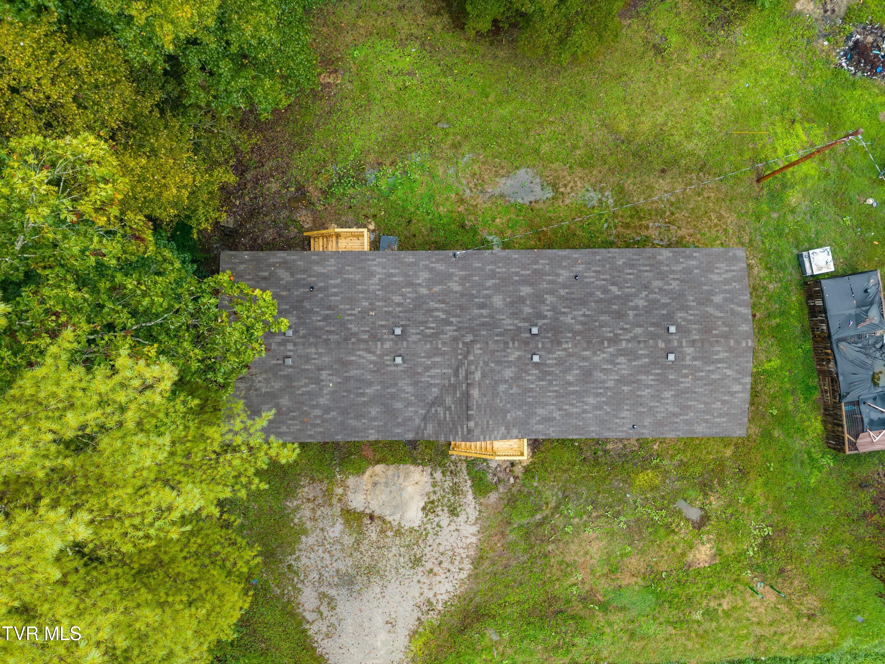 308 Mill Road Wartburg, TN 37887 - Photo 32 of 34 032-308MillRoad-Wartburg-TN-37887-SMALL