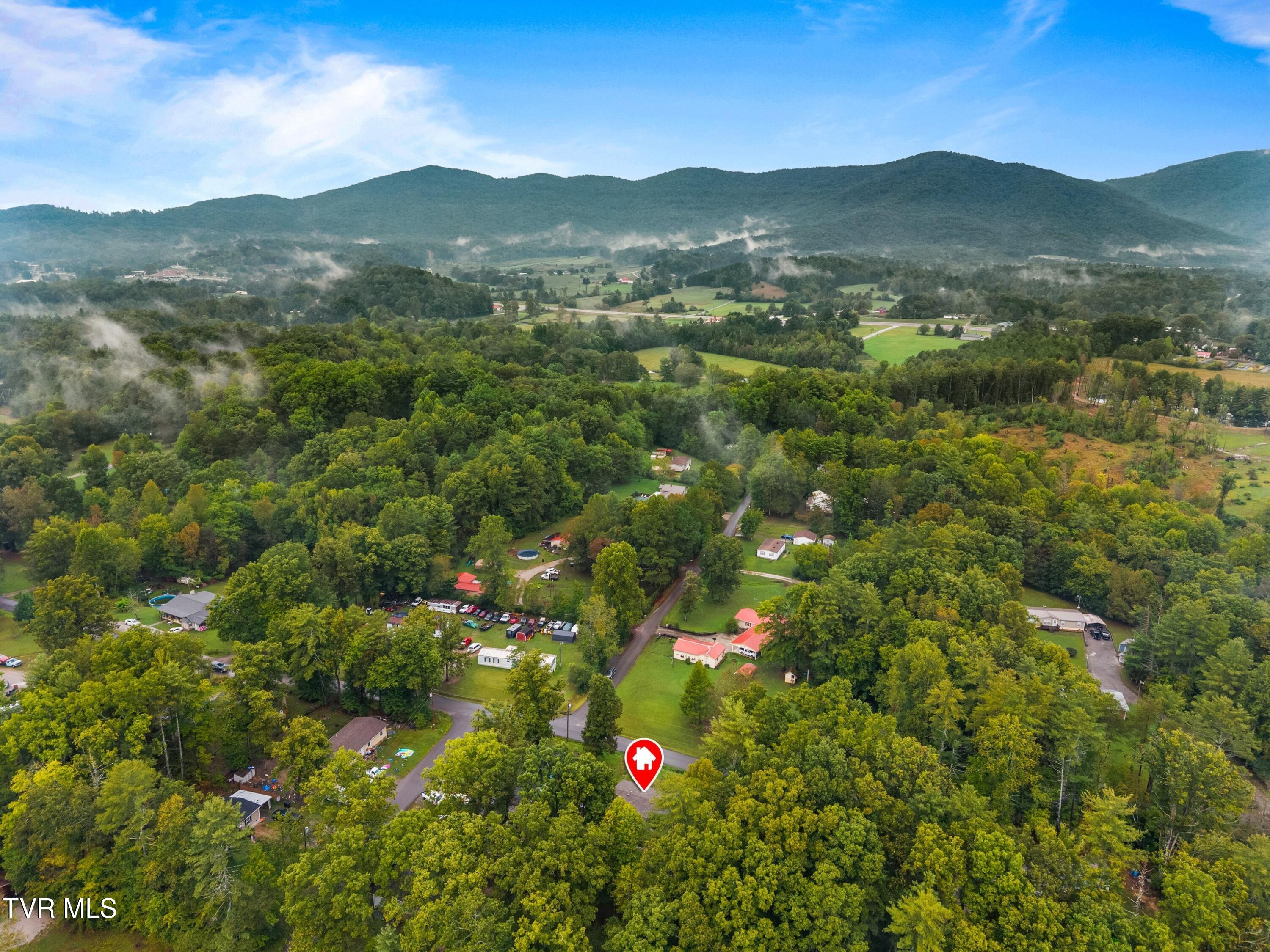 308 Mill Road Wartburg, TN 37887 - Photo 34 of 34 034-308MillRoad-Wartburg-TN-37887-SMALL