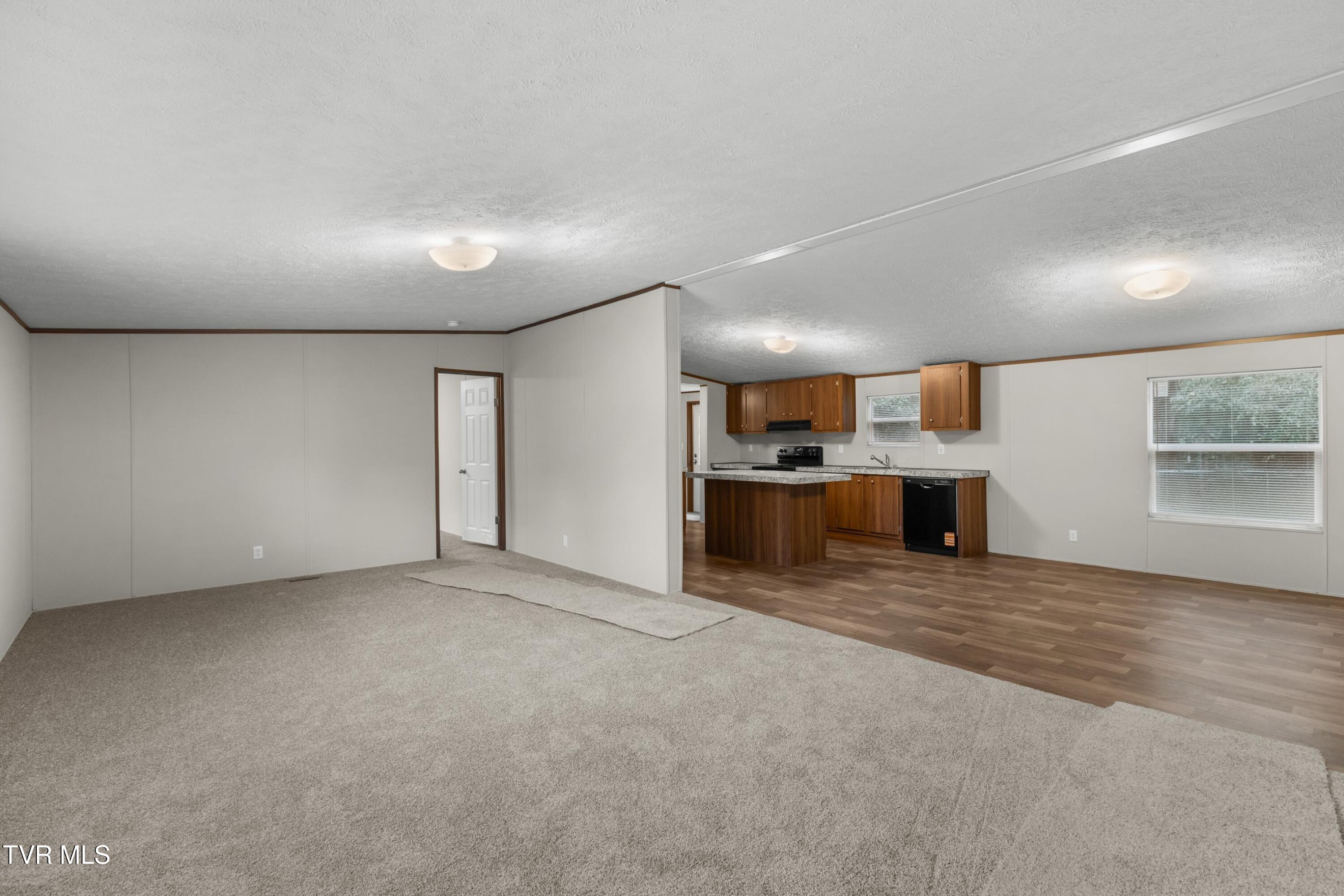 308 Mill Road Wartburg, TN 37887 - Photo 5 of 34 005-308MillRoad-Wartburg-TN-37887-SMALL