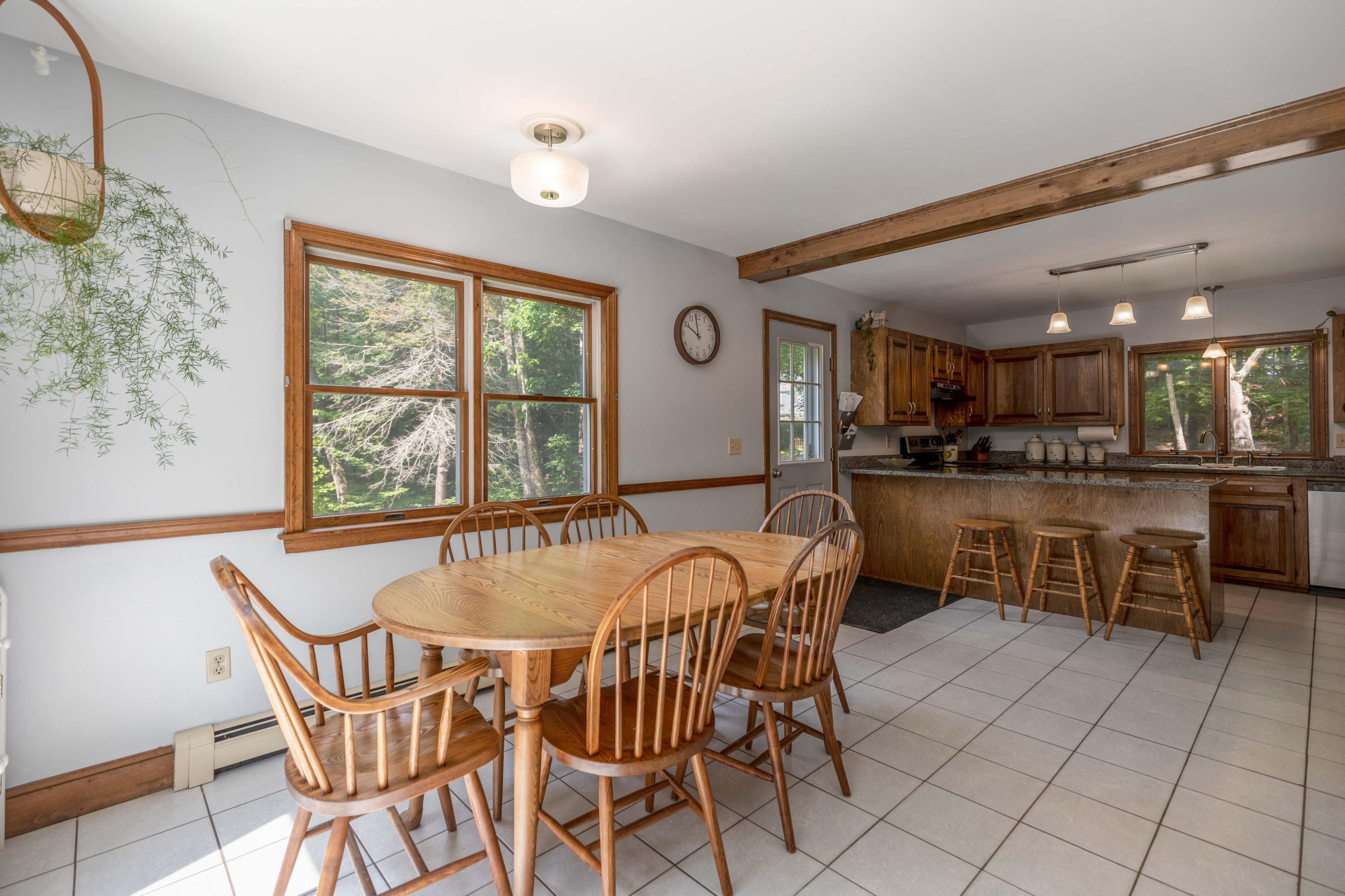 37 Anthoine Road Windham, ME 04062 - Photo 10 of 26 37 Anthoine Road Windham_014