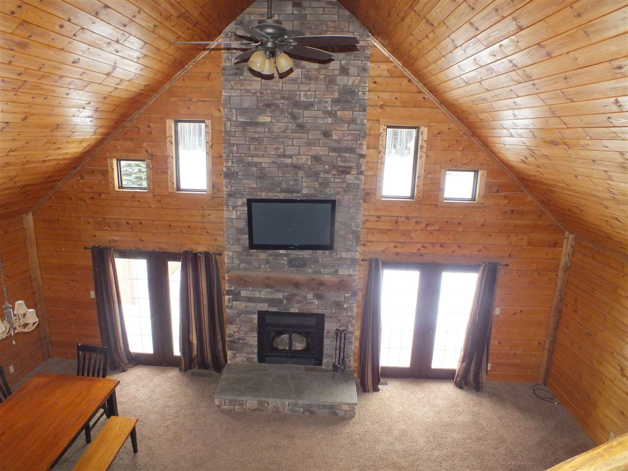682 Kettle Lake Road Kalkaska, MI 49646 - Photo 21 of 59 1809842-20.JPG