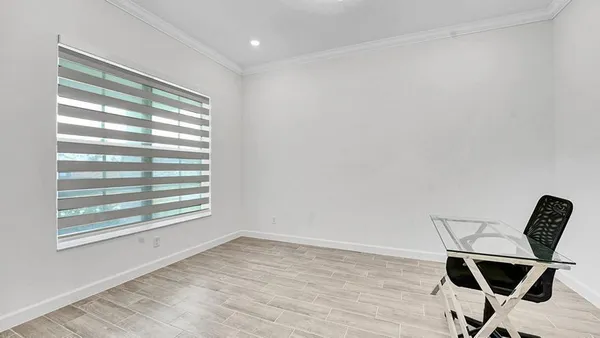 $5,800 | 601 Hookline Circle, Loxahatchee, FL 33470