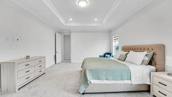 $5,800 | 601 Hookline Circle, Loxahatchee, FL 33470