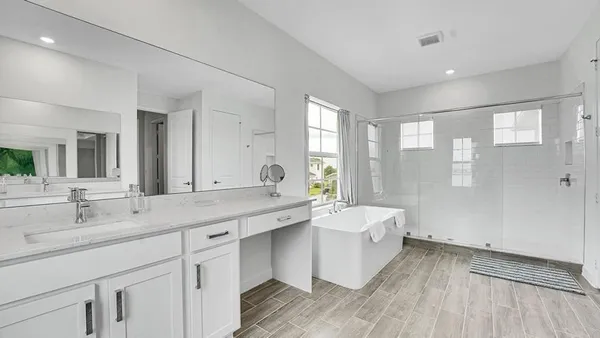 $5,800 | 601 Hookline Circle, Loxahatchee, FL 33470