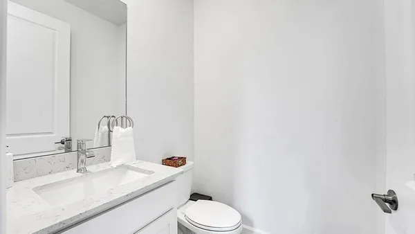 $5,800 | 601 Hookline Circle, Loxahatchee, FL 33470