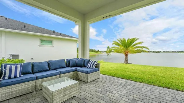 $5,800 | 601 Hookline Circle, Loxahatchee, FL 33470