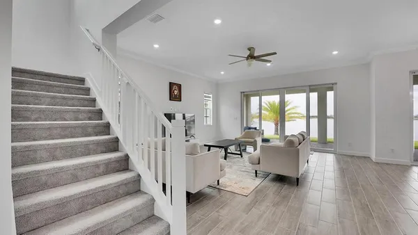 $5,800 | 601 Hookline Circle, Loxahatchee, FL 33470