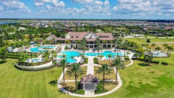 $5,800 | 601 Hookline Circle, Loxahatchee, FL 33470