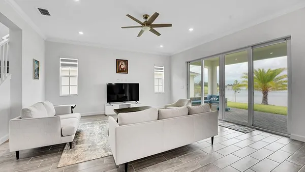 $5,800 | 601 Hookline Circle, Loxahatchee, FL 33470