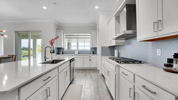 $5,800 | 601 Hookline Circle, Loxahatchee, FL 33470