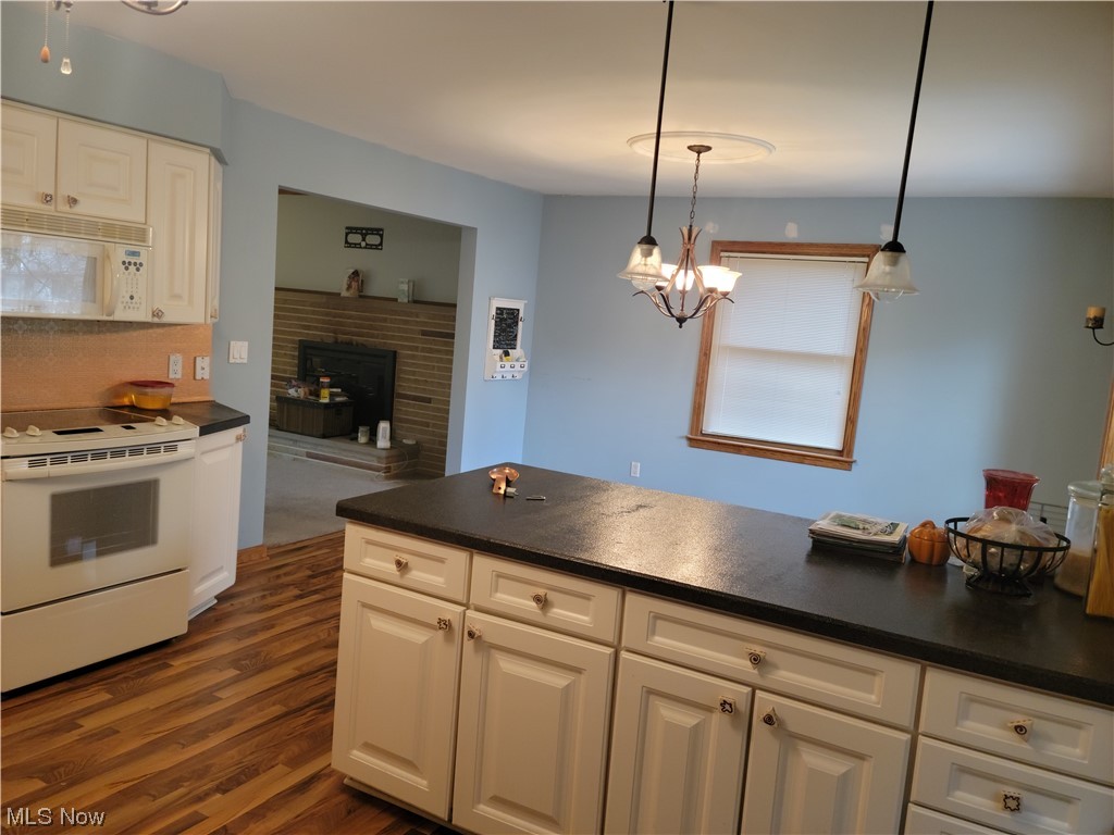 655 Garnette Road Akron, OH 44313 - Photo 5 of 14