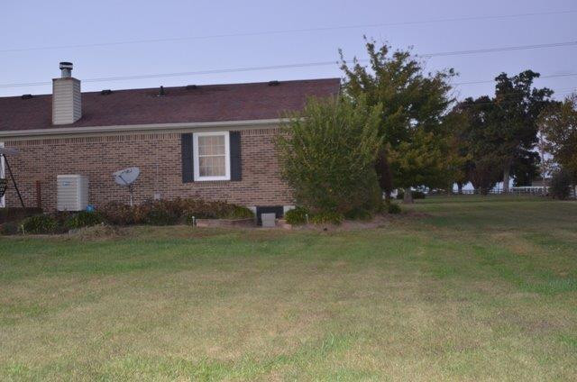 2367 Fork Church Road Lancaster, KY 40444 - Photo 49 of 88 Photo 49