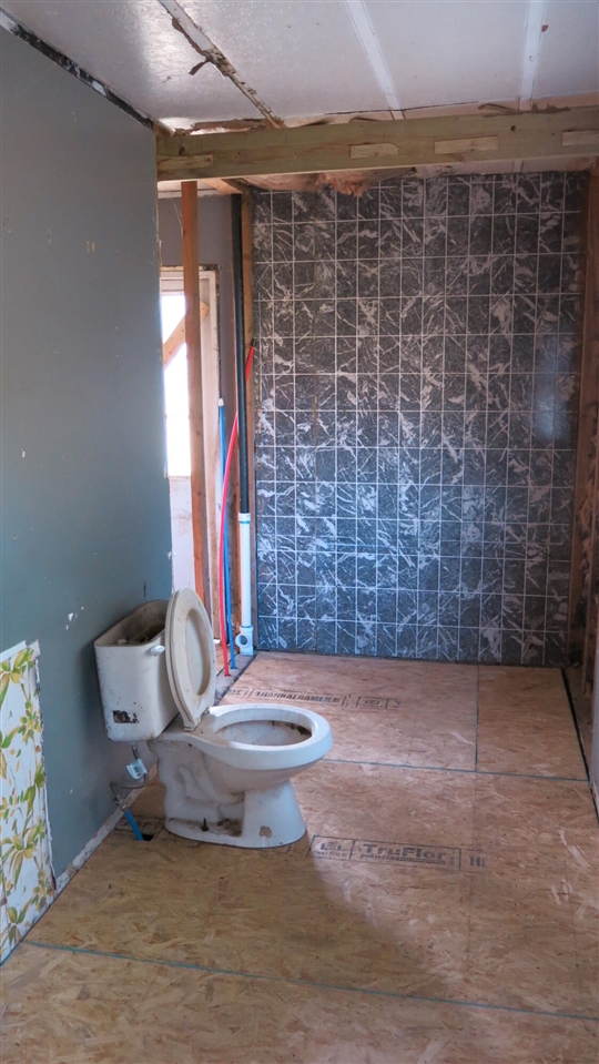 141 West Union City Road Union City, MI 49094 - Photo 24 of 28