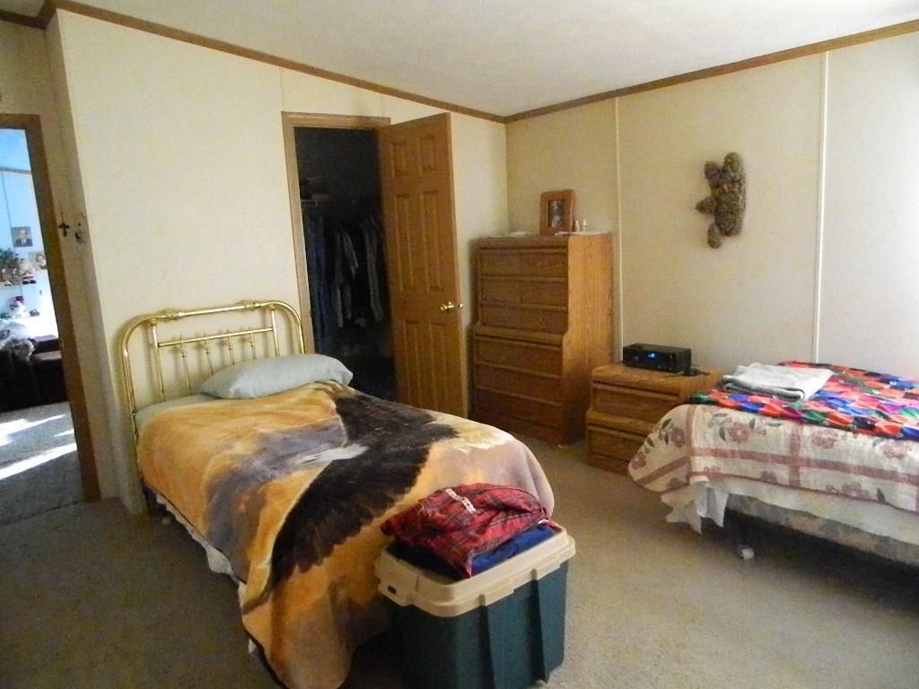 16511 Meranda Road Anna, OH 45302 - Photo 15 of 32 Gallery Image 15