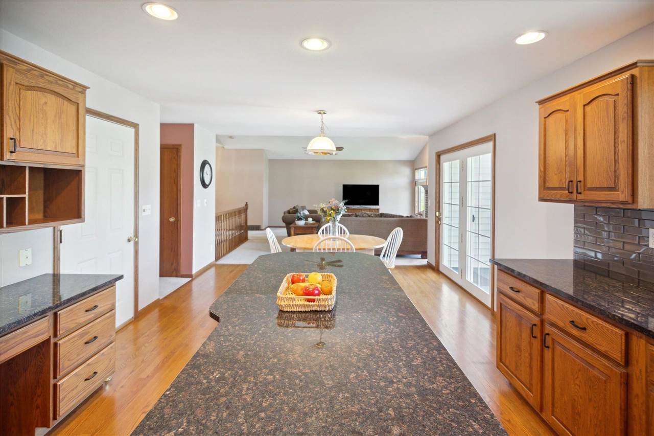 5050 Hunt Road Cedar Rapids, IA 52411 - Photo 21 of 54 Gallery Image 21