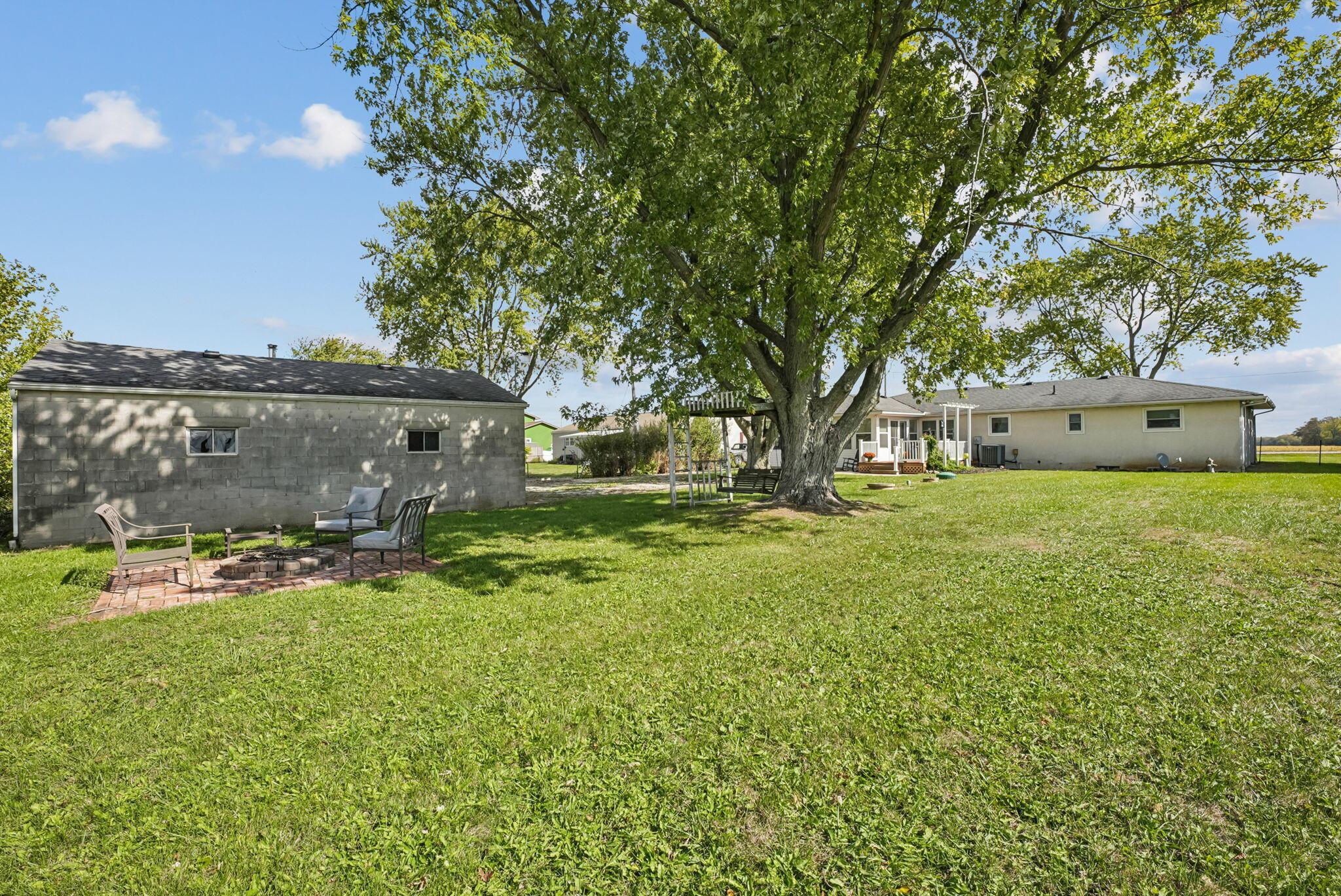 7229 Hoover Road Orient, OH 43146 - Photo 41 of 46 8-web-or-mls-7229-hoover-rd