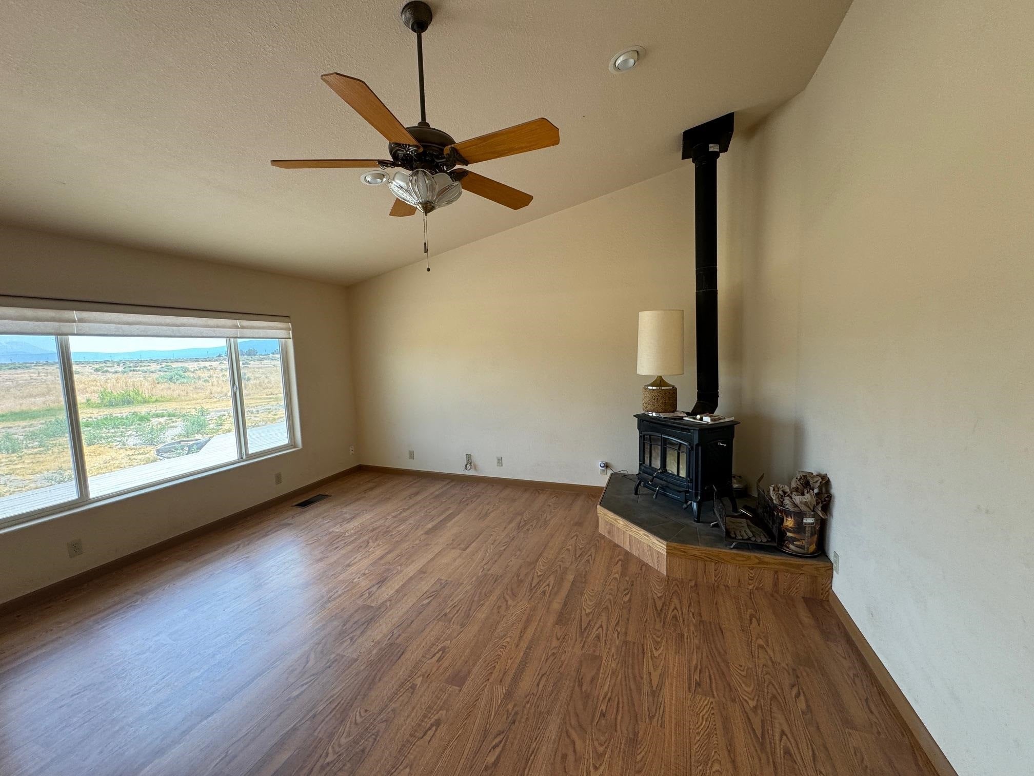 2430 Picard Road Dorris, CA 96023 - Photo 40 of 47 Gallery Image 40
