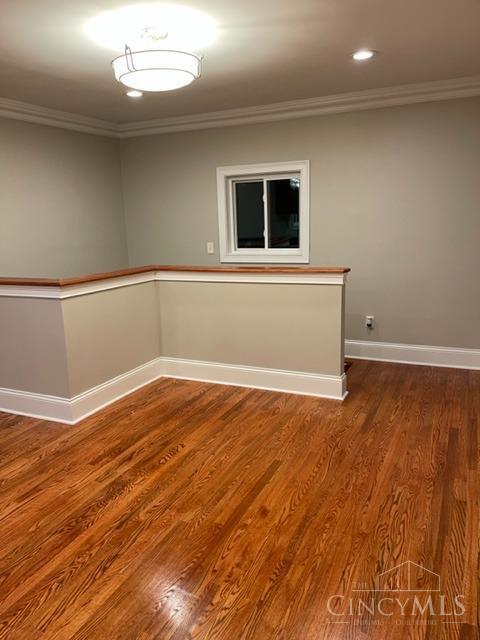 205 Riddle Road Woodlawn, OH 45215 - Photo 8 of 37 Gallery Image 8
