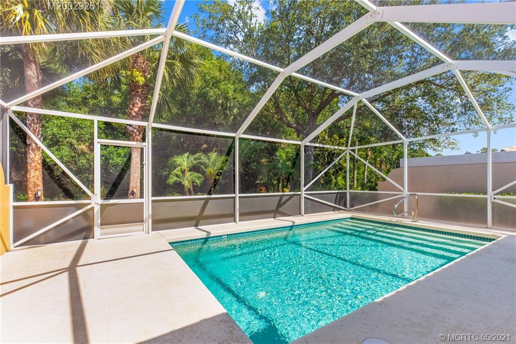 769 Southwest Balmoral Trace Stuart, FL 34997 - Photo 21 of 31 Gallery Image 21
