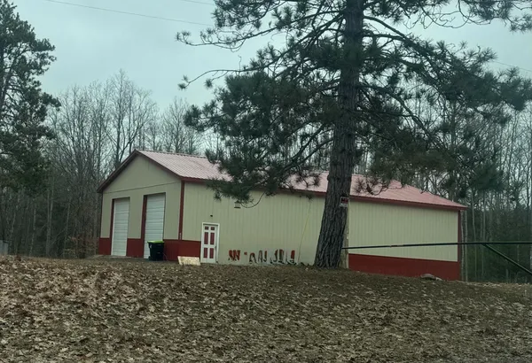 $249,900 | 7620 Monroe Road, Lake, MI 48632