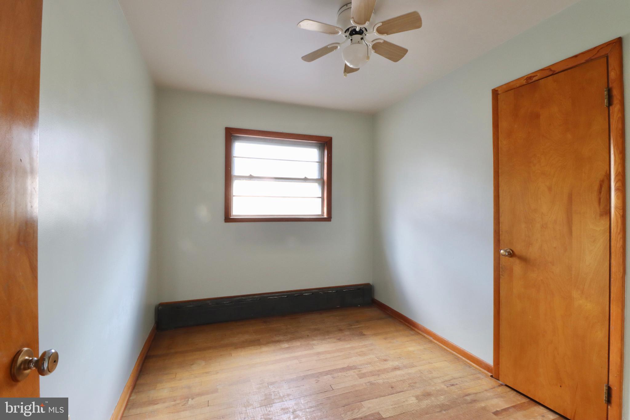 504 Ridge Road Lewisberry, PA 17339 - Photo 16 of 22 Bedroom 3