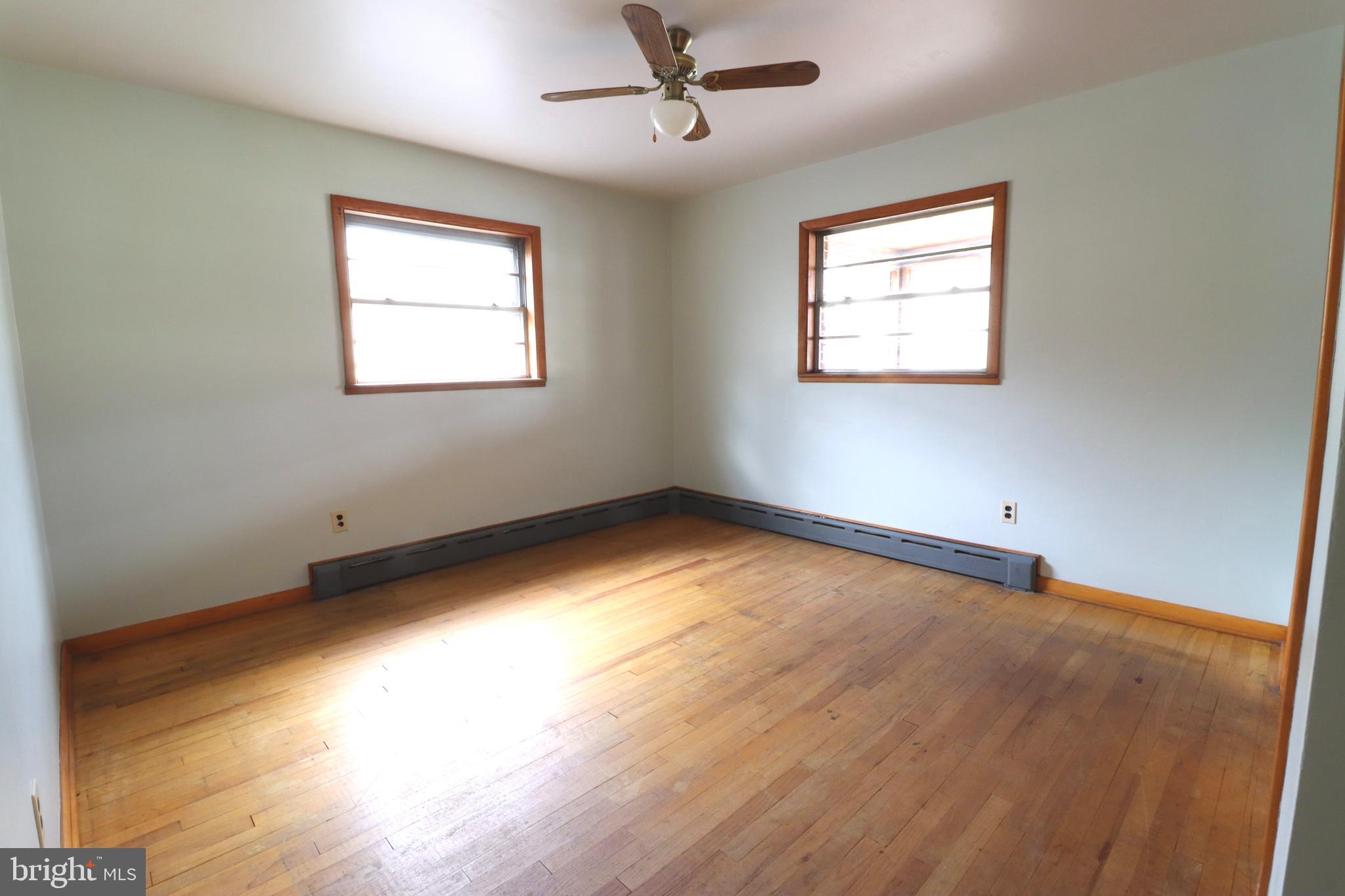 504 Ridge Road Lewisberry, PA 17339 - Photo 18 of 22 Primary
