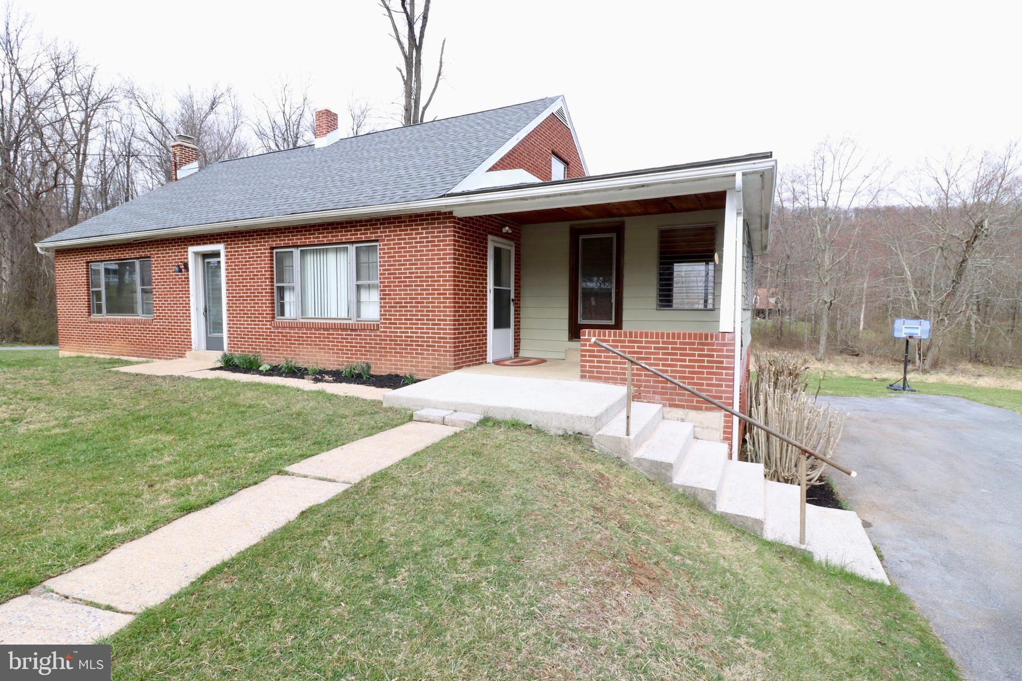 504 Ridge Road Lewisberry, PA 17339 - Photo 2 of 22