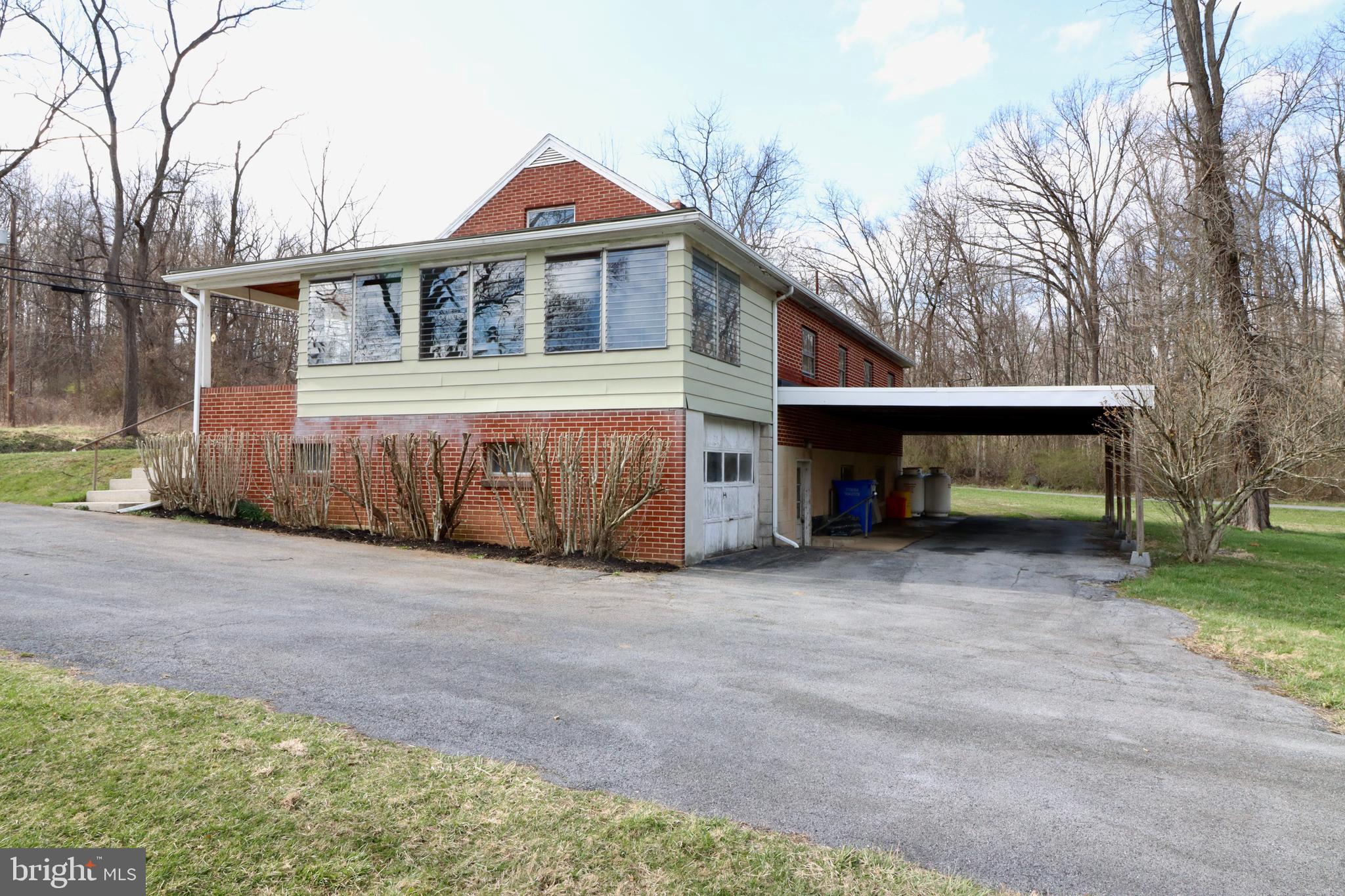 504 Ridge Road Lewisberry, PA 17339 - Photo 3 of 22