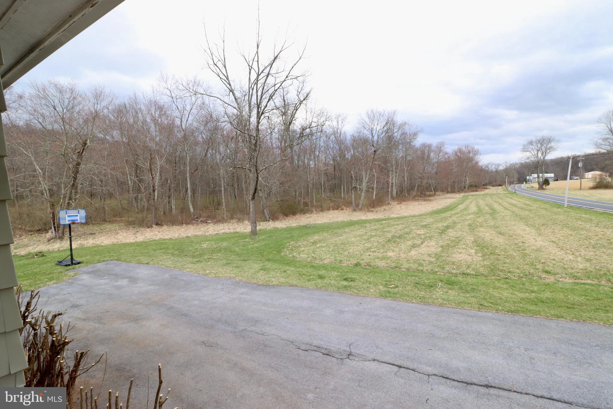 504 Ridge Road Lewisberry, PA 17339 - Photo 5 of 22