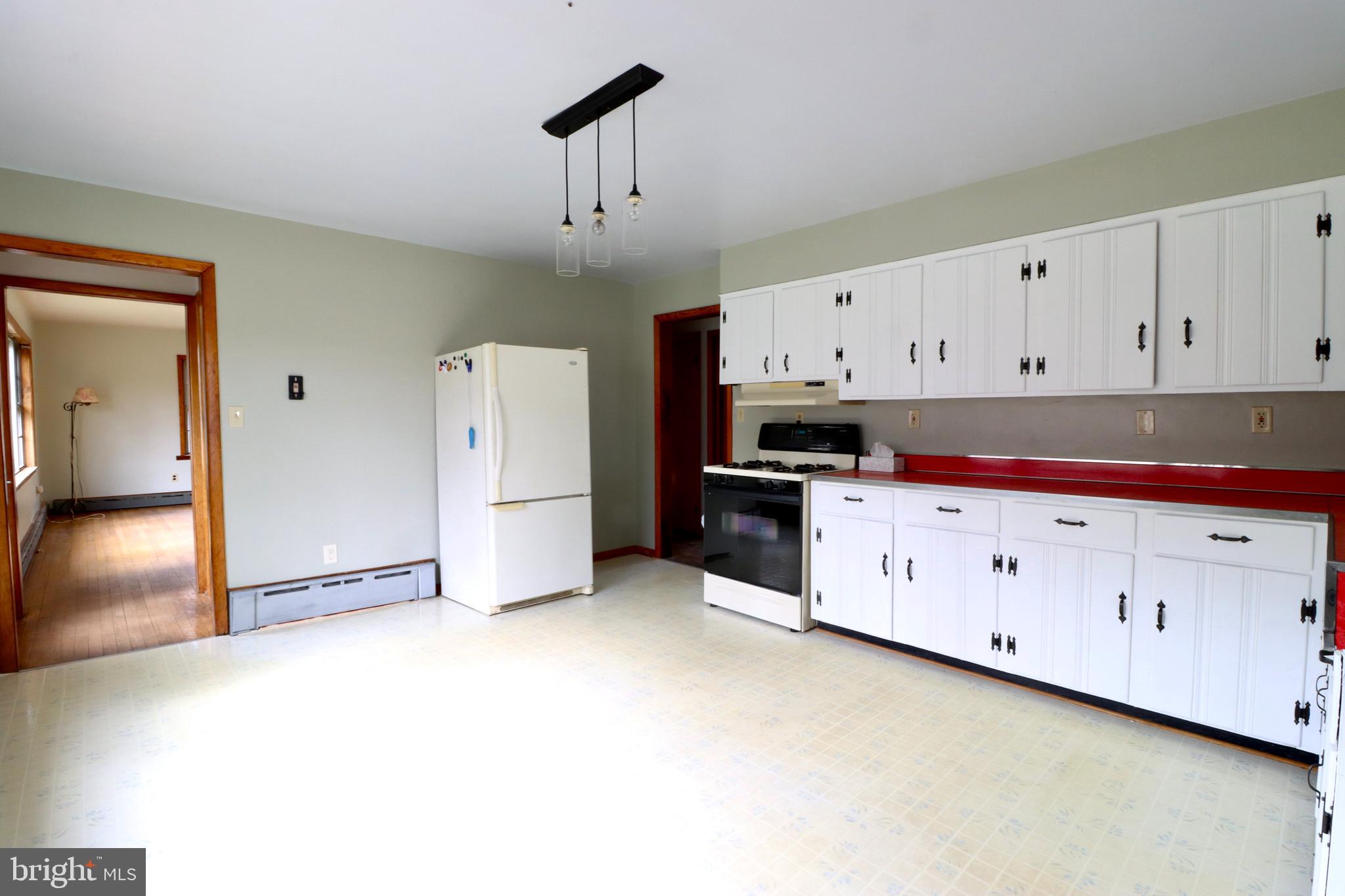 504 Ridge Road Lewisberry, PA 17339 - Photo 9 of 22