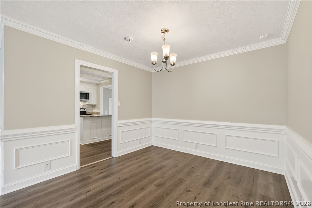5194 Remington Road Fayetteville, NC 28311 - Photo 10 of 49 Gallery Image 10