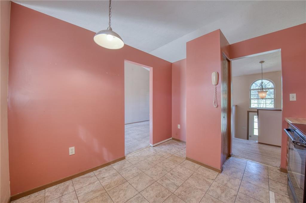 3551 Cedar Ridge Road Allison Park, PA 15101 - Photo 8 of 48 Gallery Image 8