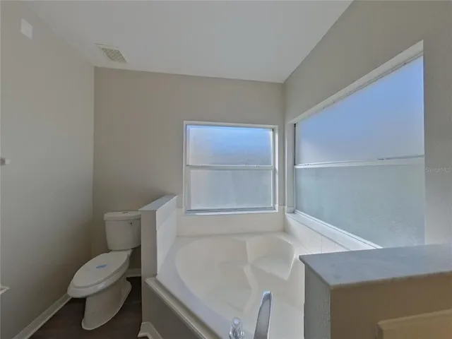 $3,049 | Undisclosed Address, Kissimmee, FL 34747