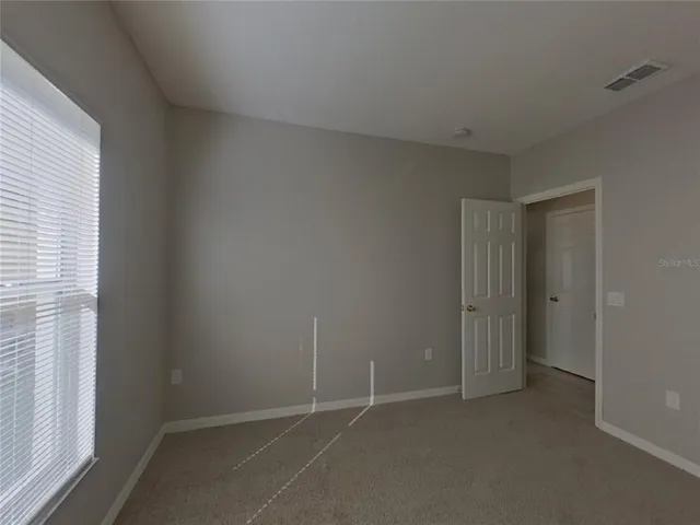 $3,049 | Undisclosed Address, Kissimmee, FL 34747