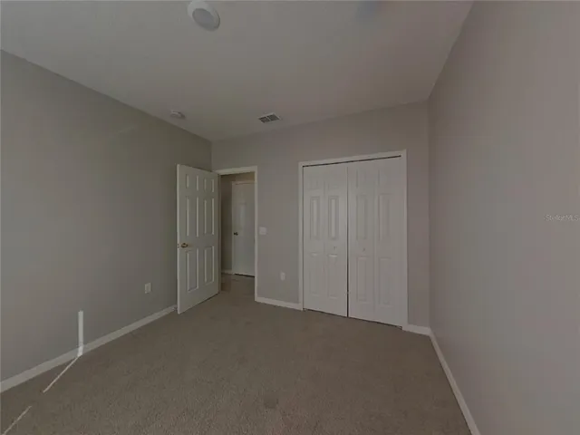 $3,049 | Undisclosed Address, Kissimmee, FL 34747