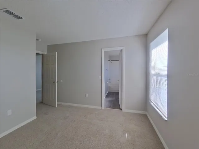 $3,049 | Undisclosed Address, Kissimmee, FL 34747