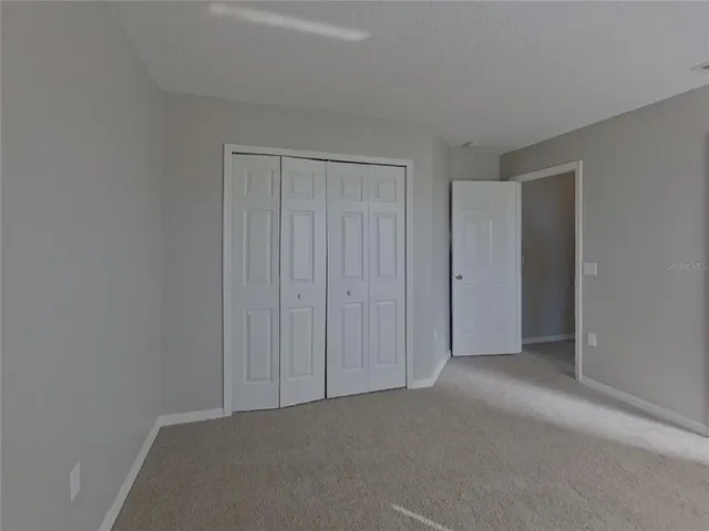 $3,049 | Undisclosed Address, Kissimmee, FL 34747