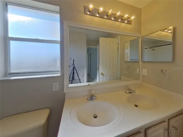 $3,049 | Undisclosed Address, Kissimmee, FL 34747