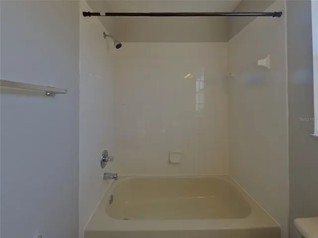 $3,049 | Undisclosed Address, Kissimmee, FL 34747